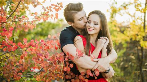 Best nature lover dating sites